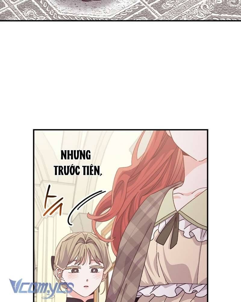 page_69
