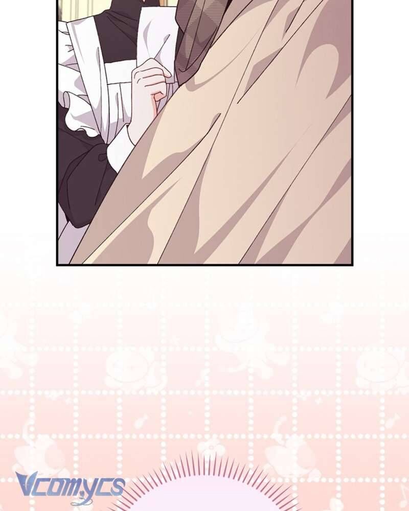page_70