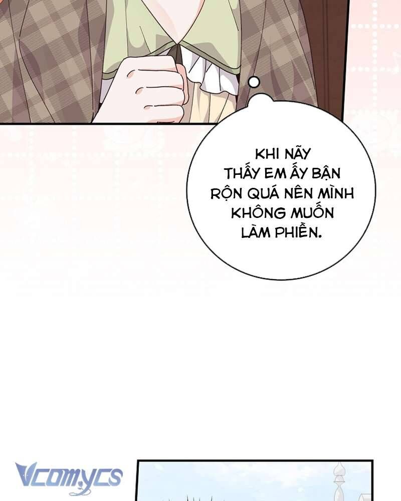 page_72
