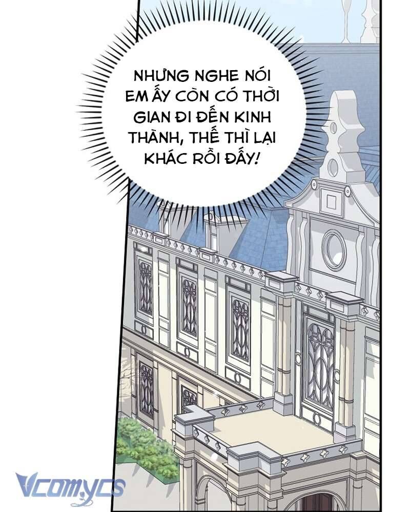 page_73