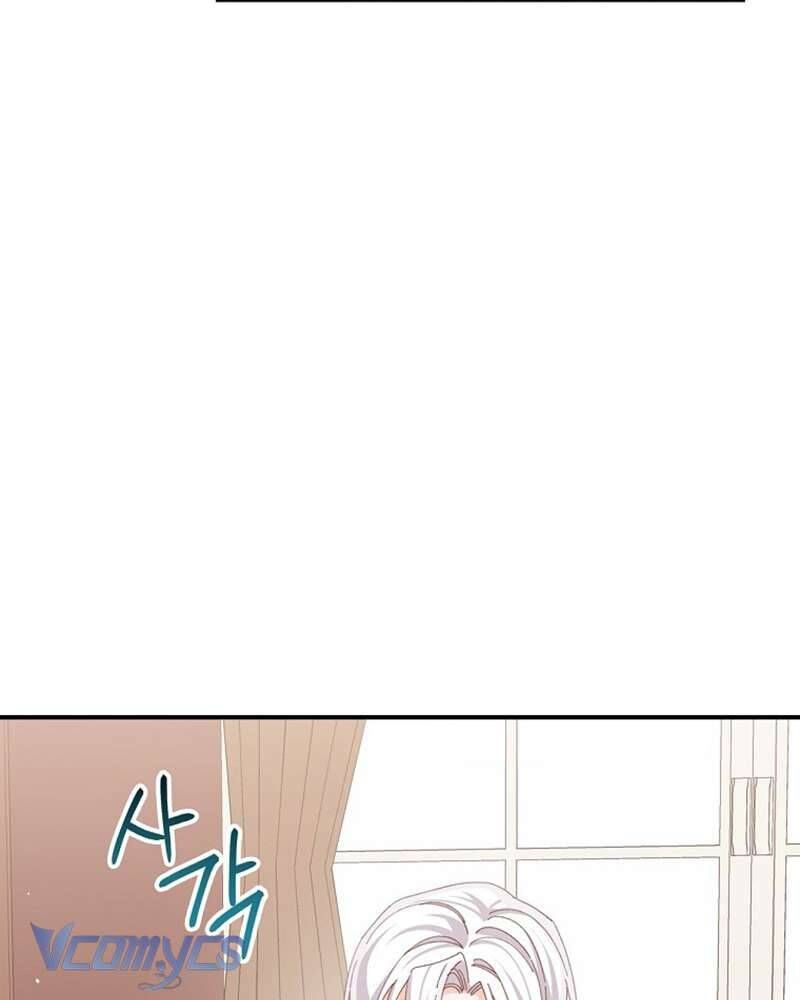page_74