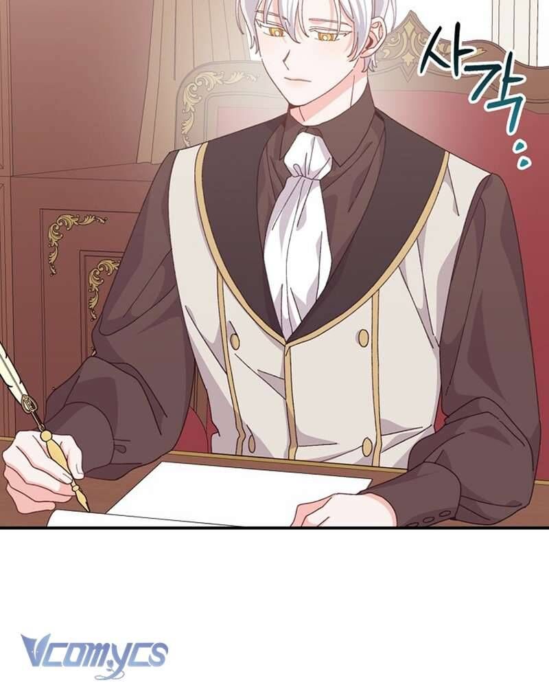page_75