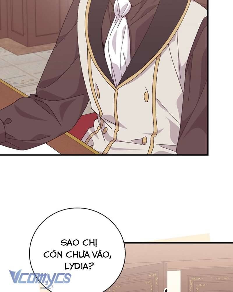 page_78