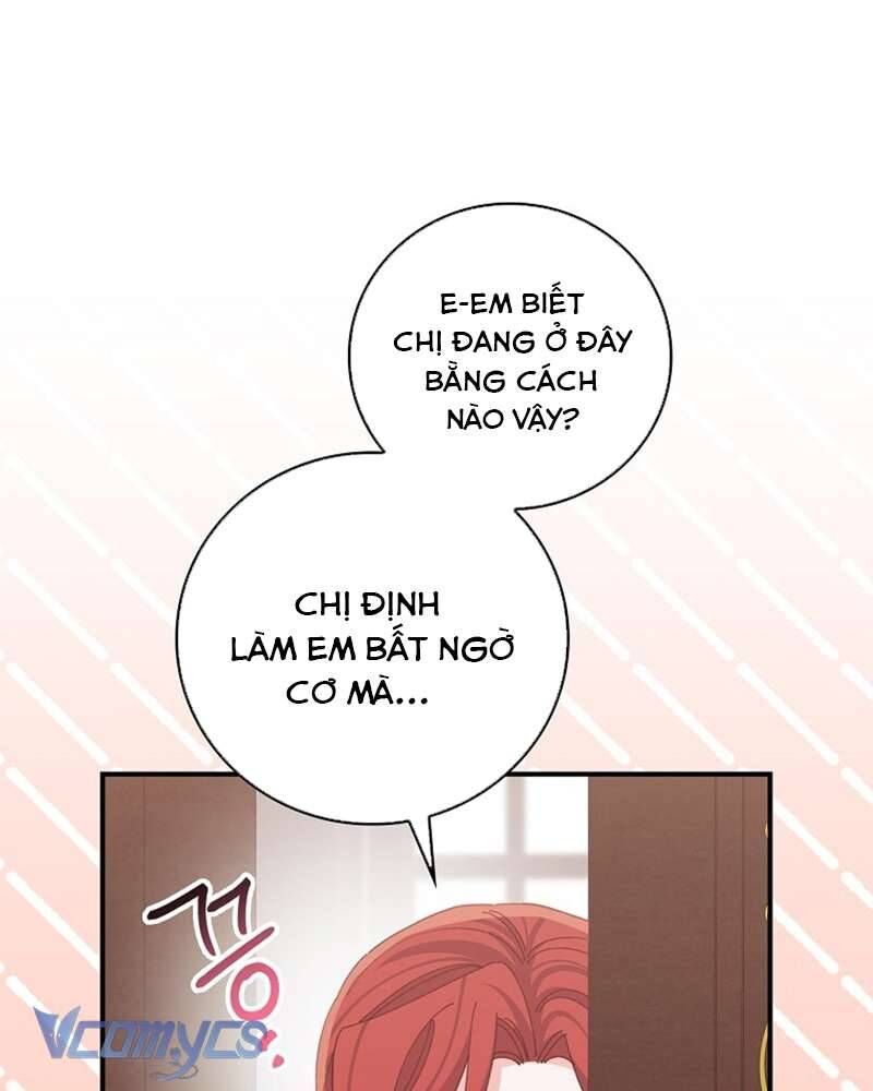 page_80