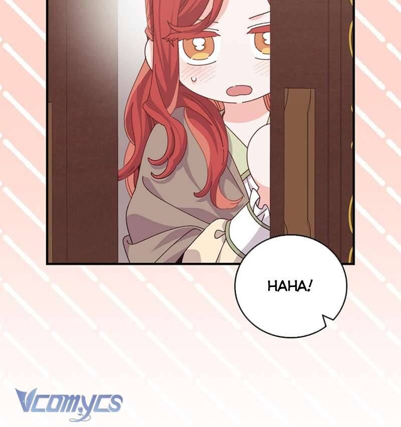 page_81