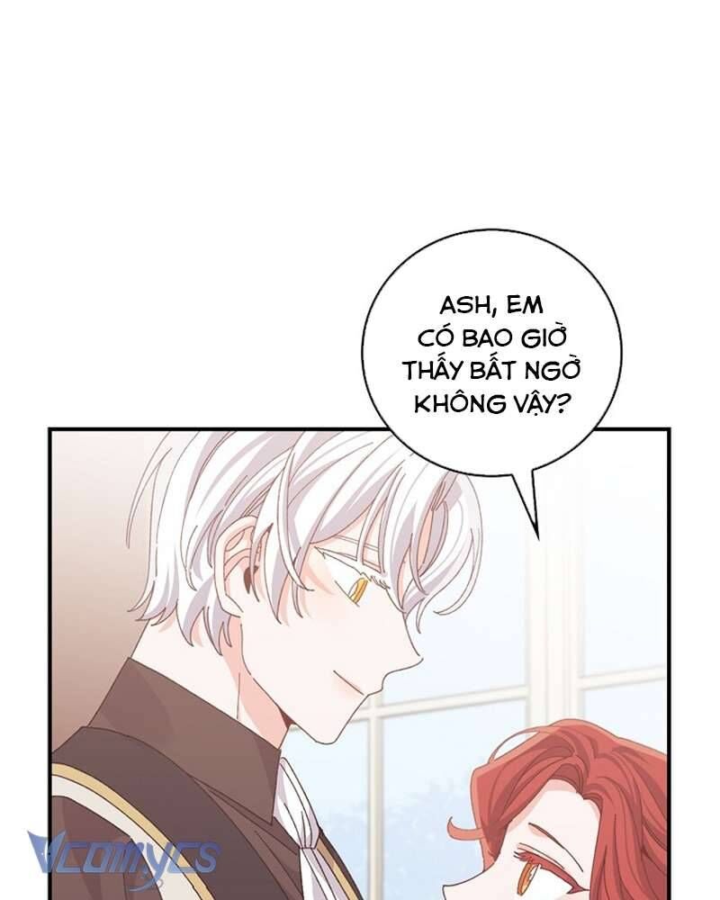page_83