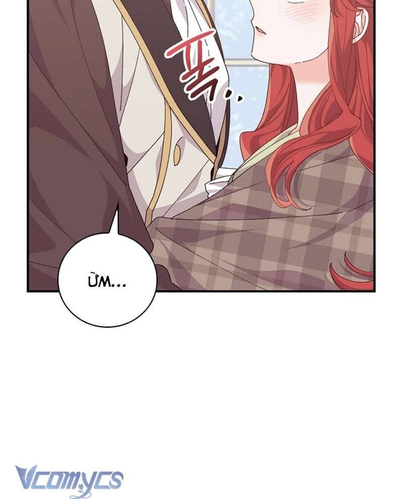 page_84