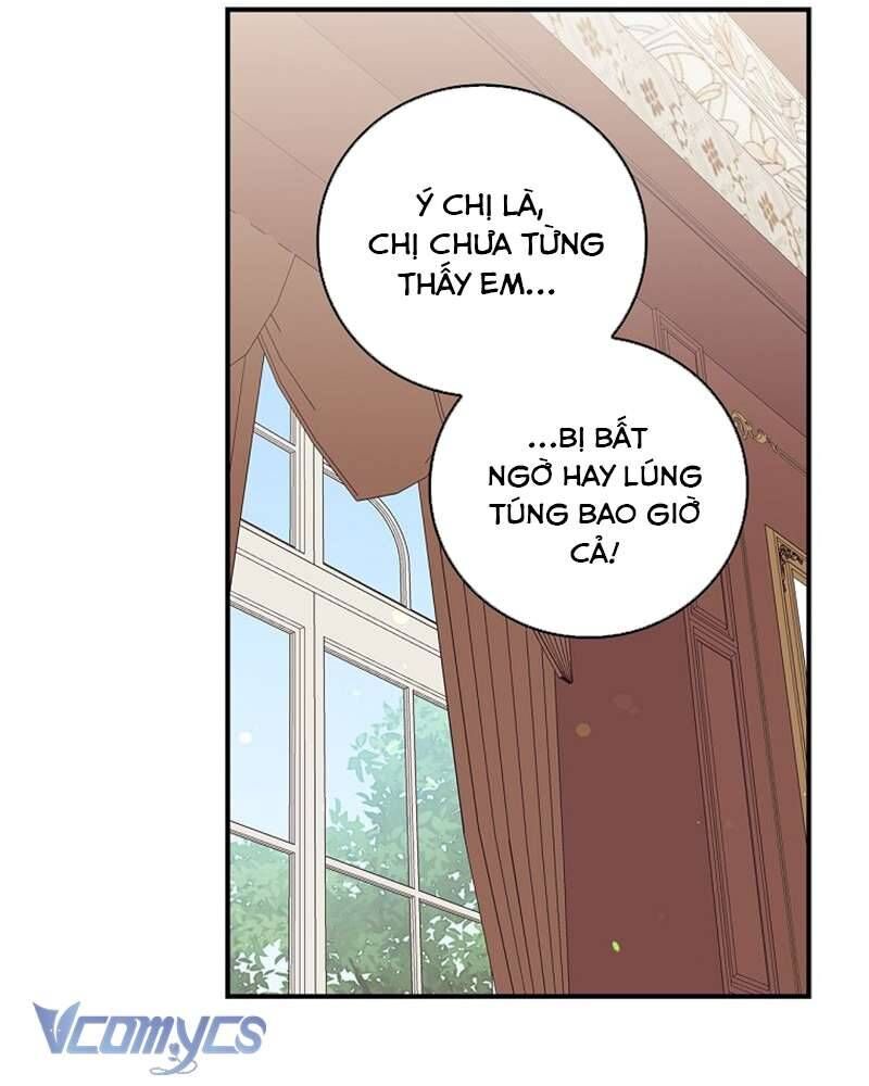 page_85