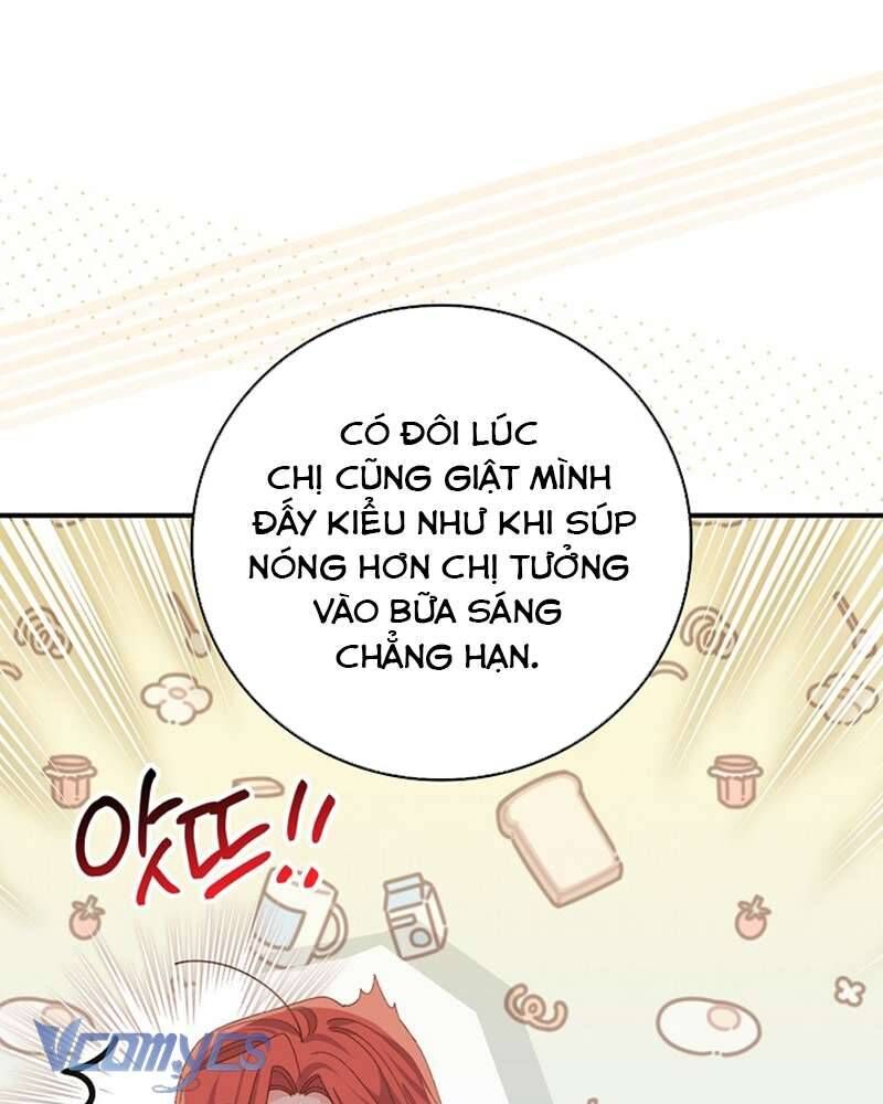 page_86
