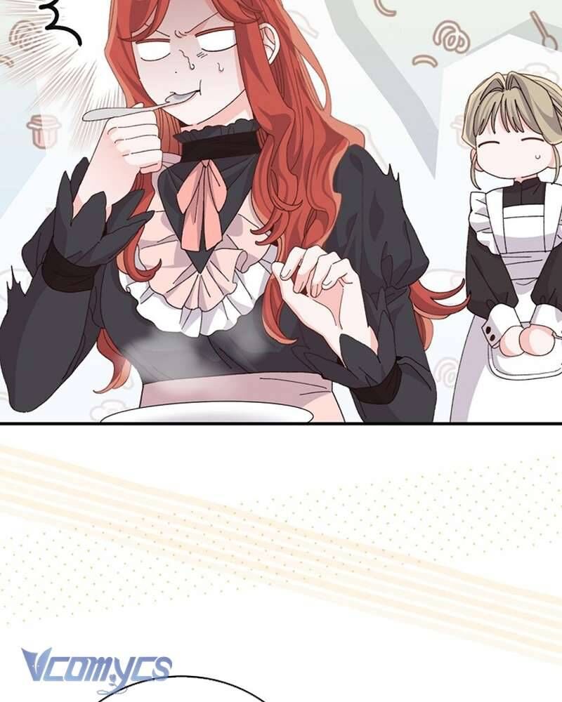 page_87