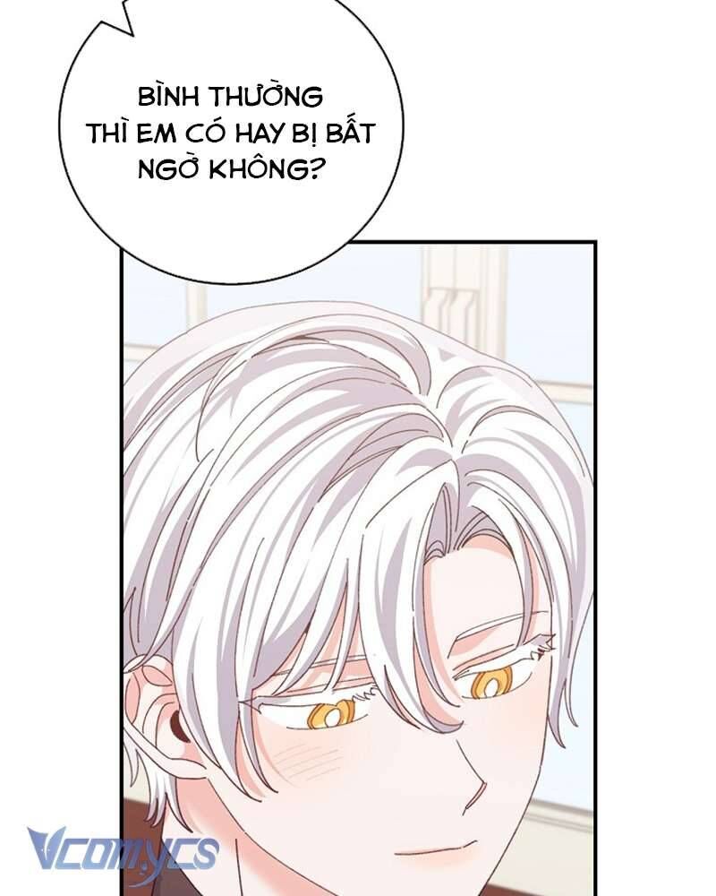 page_88