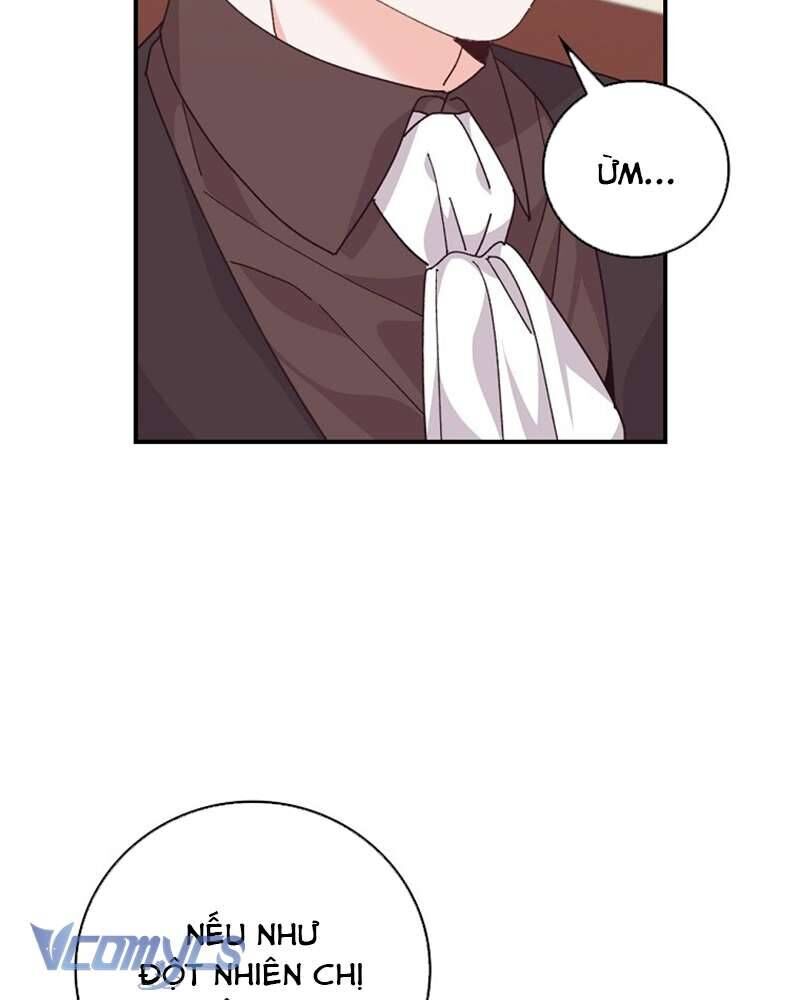 page_89