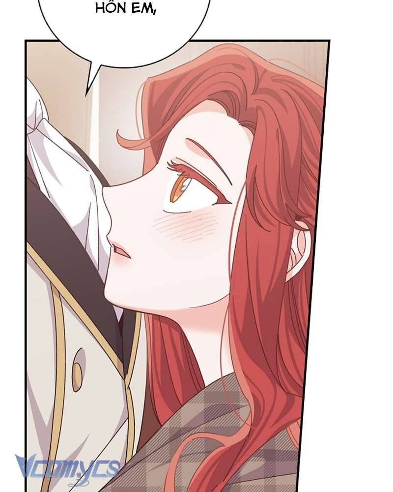 page_90