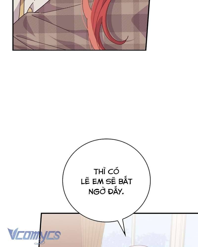 page_91