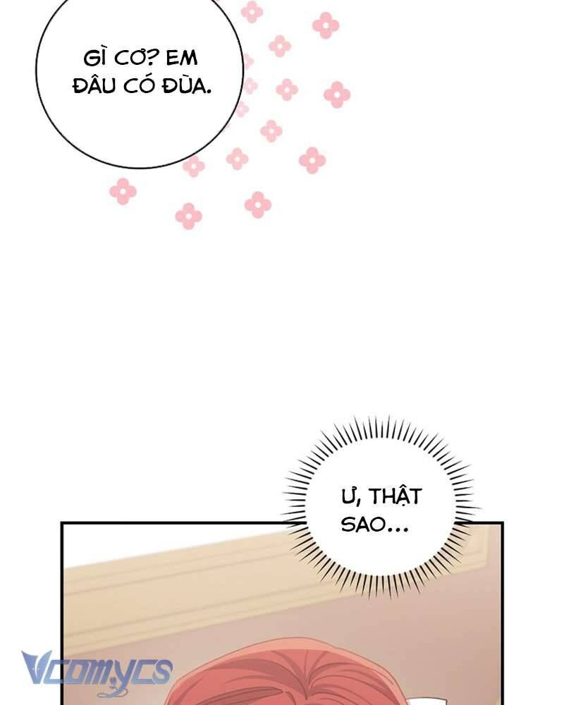 page_94