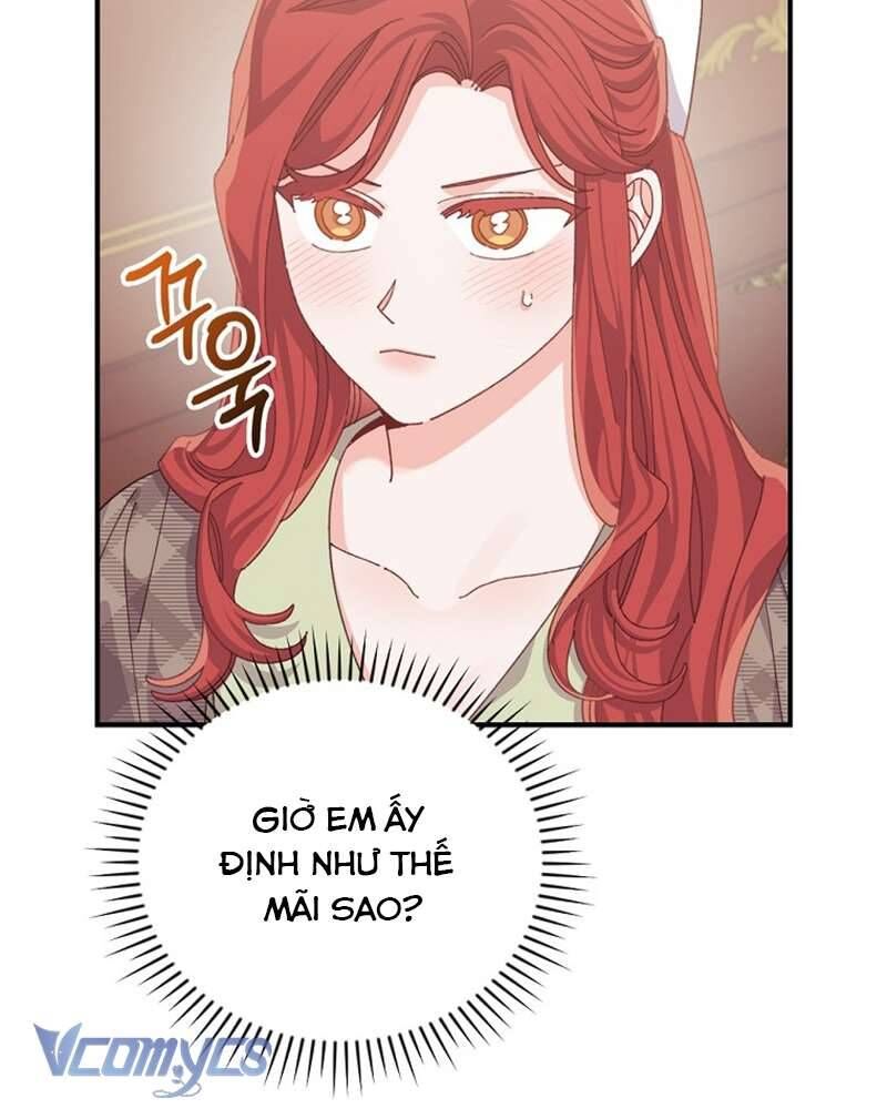 page_95