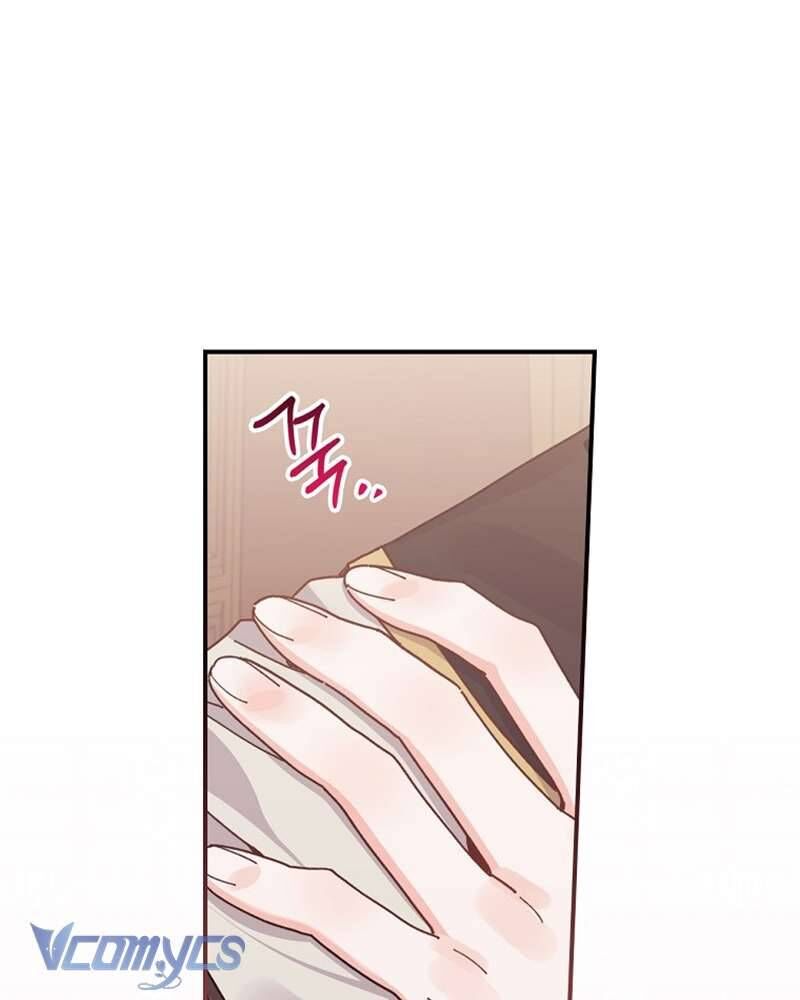 page_96