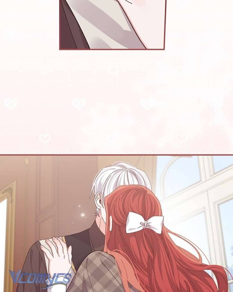 page_97