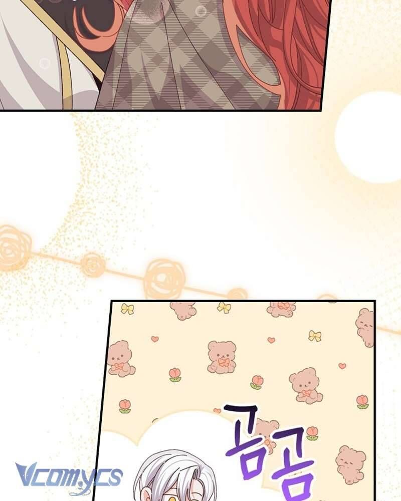 page_16
