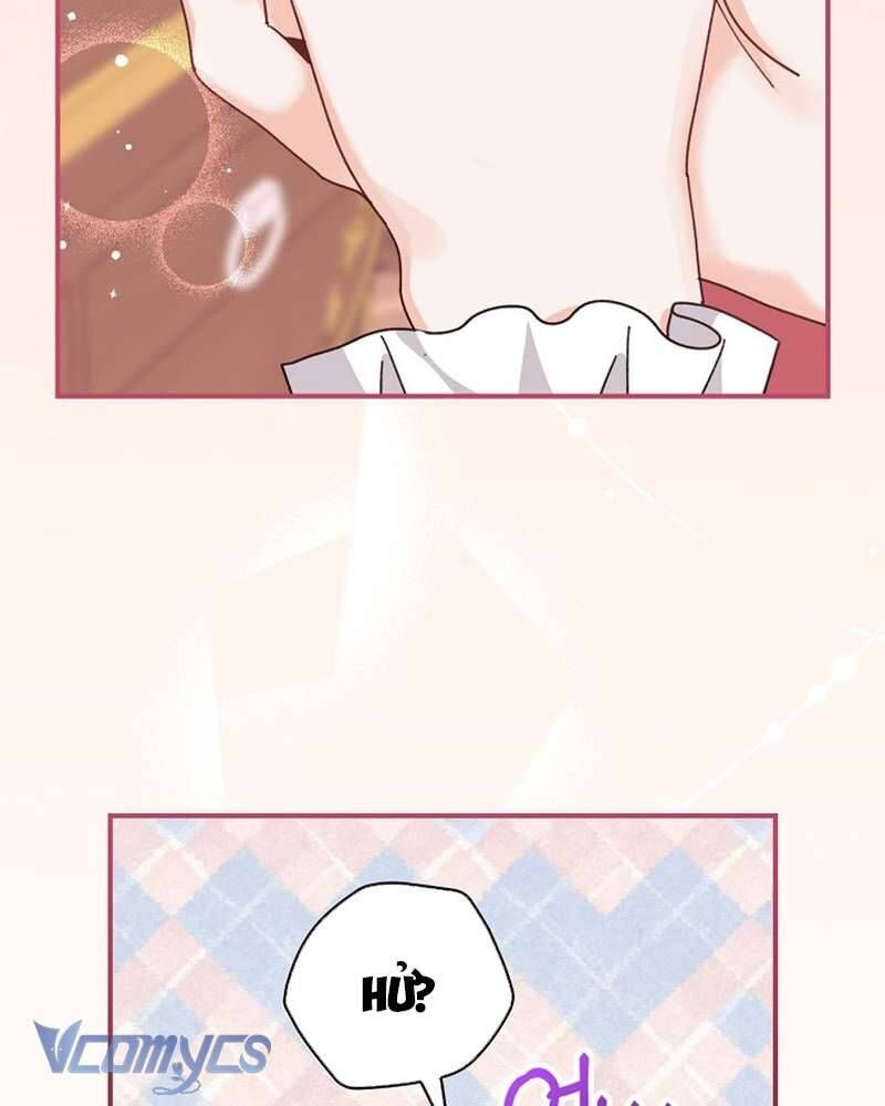 page_25
