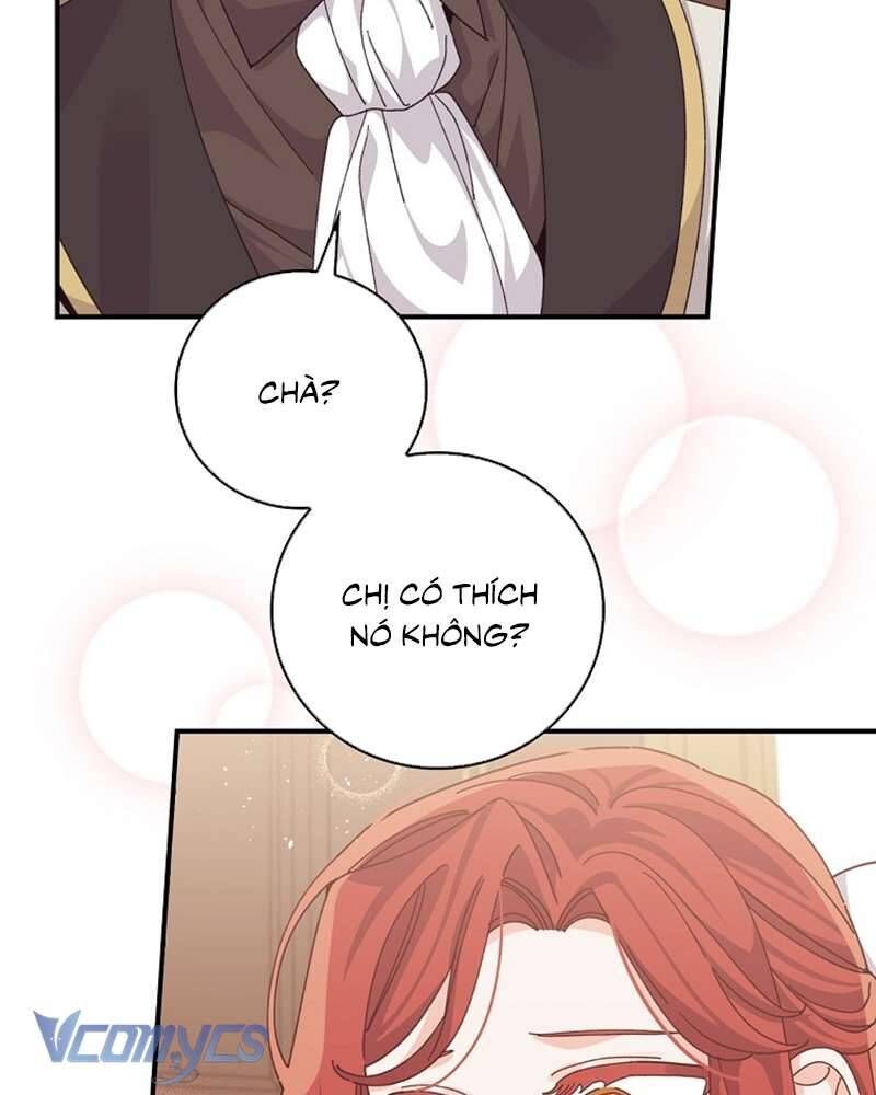 page_28