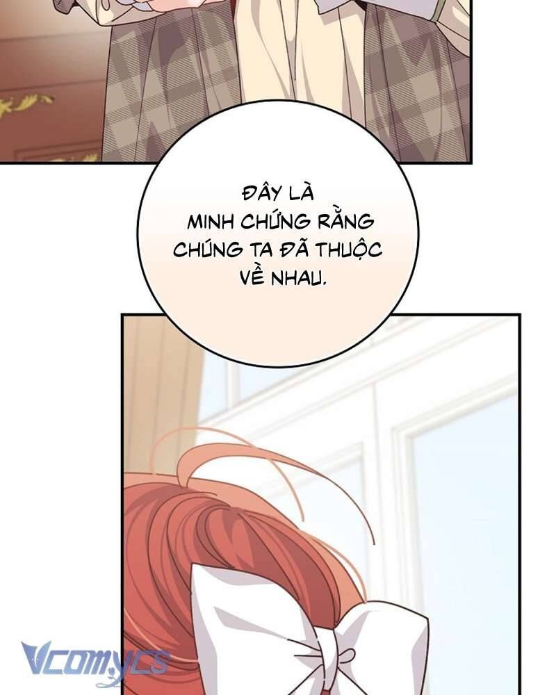 page_32
