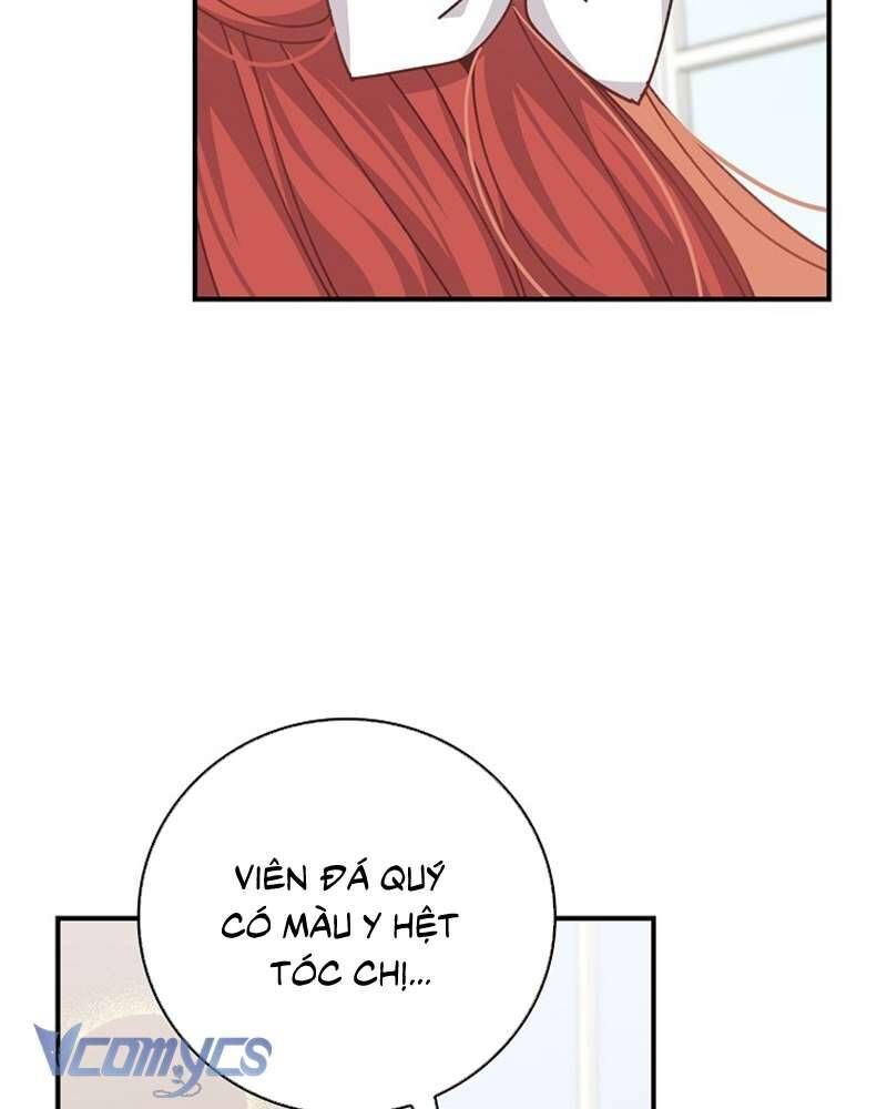page_33