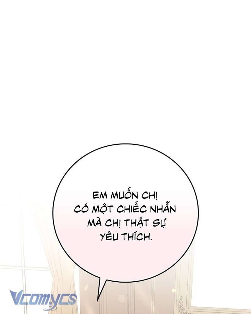 page_36