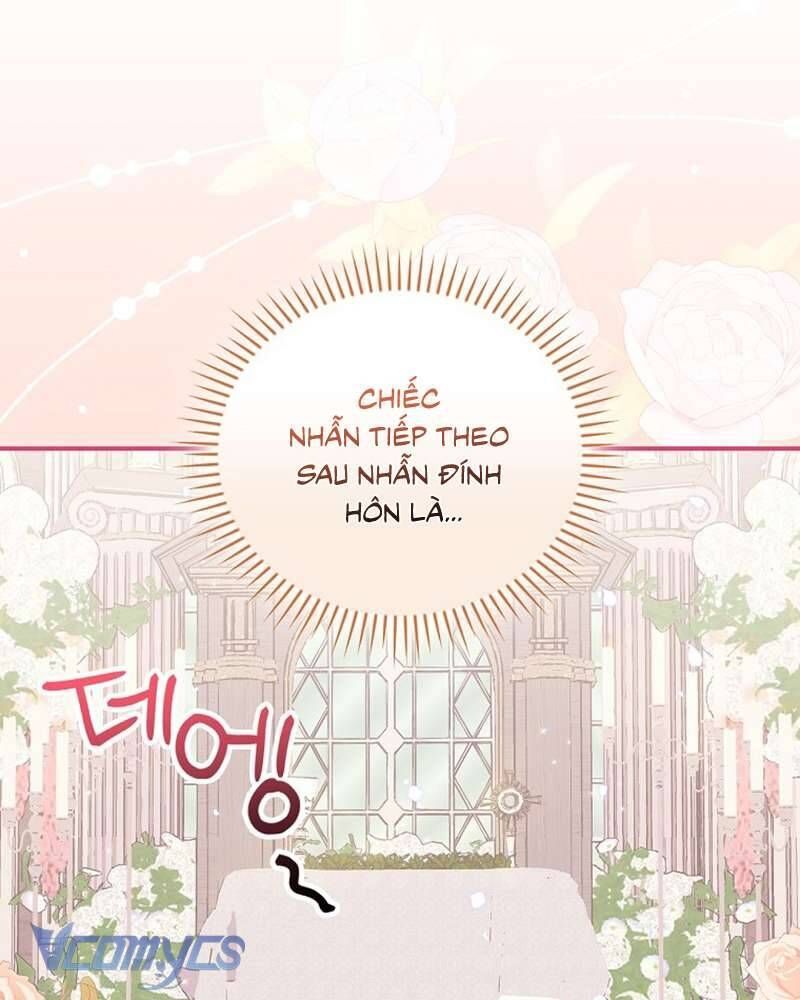 page_39