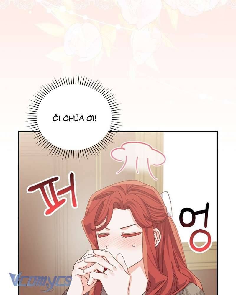 page_42