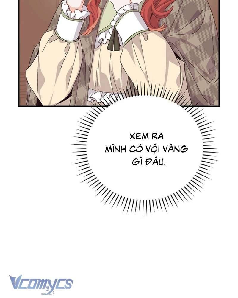 page_43