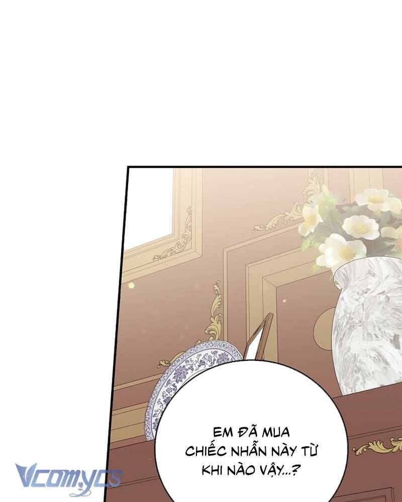 page_45