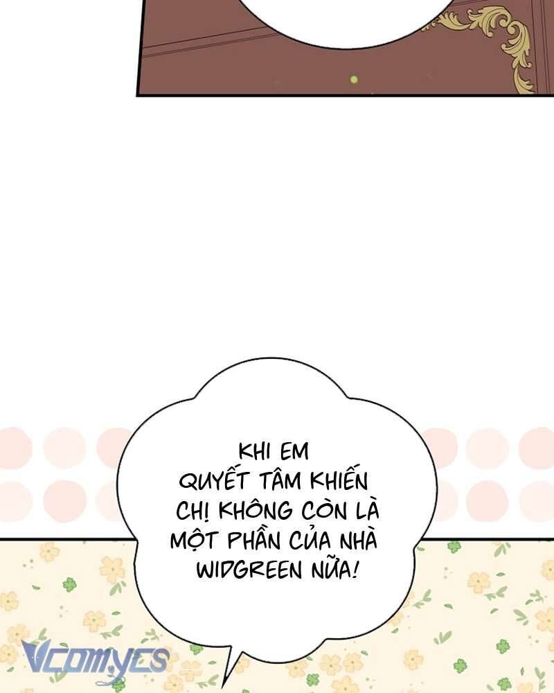 page_46