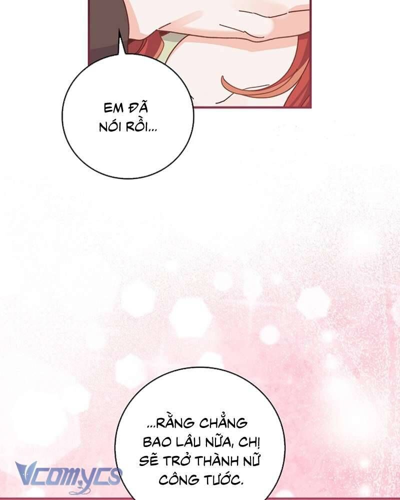 page_49