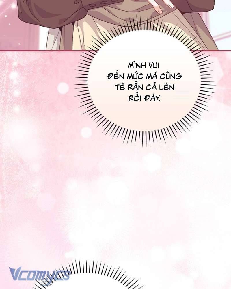 page_54