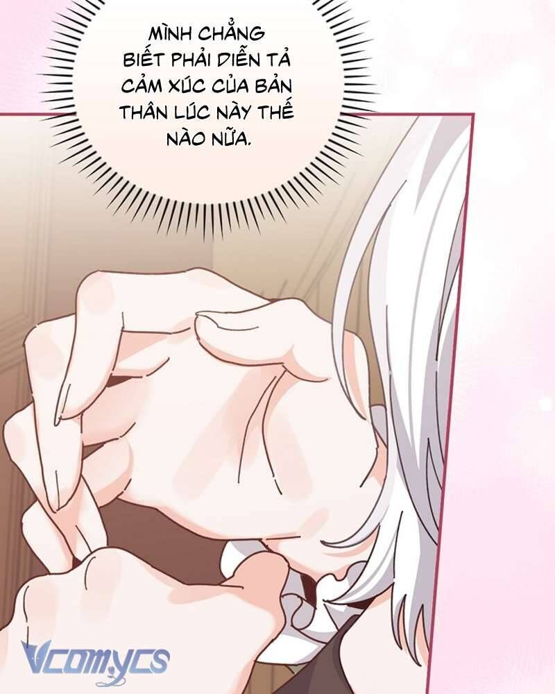 page_55