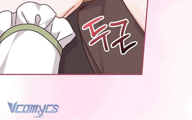 page_56