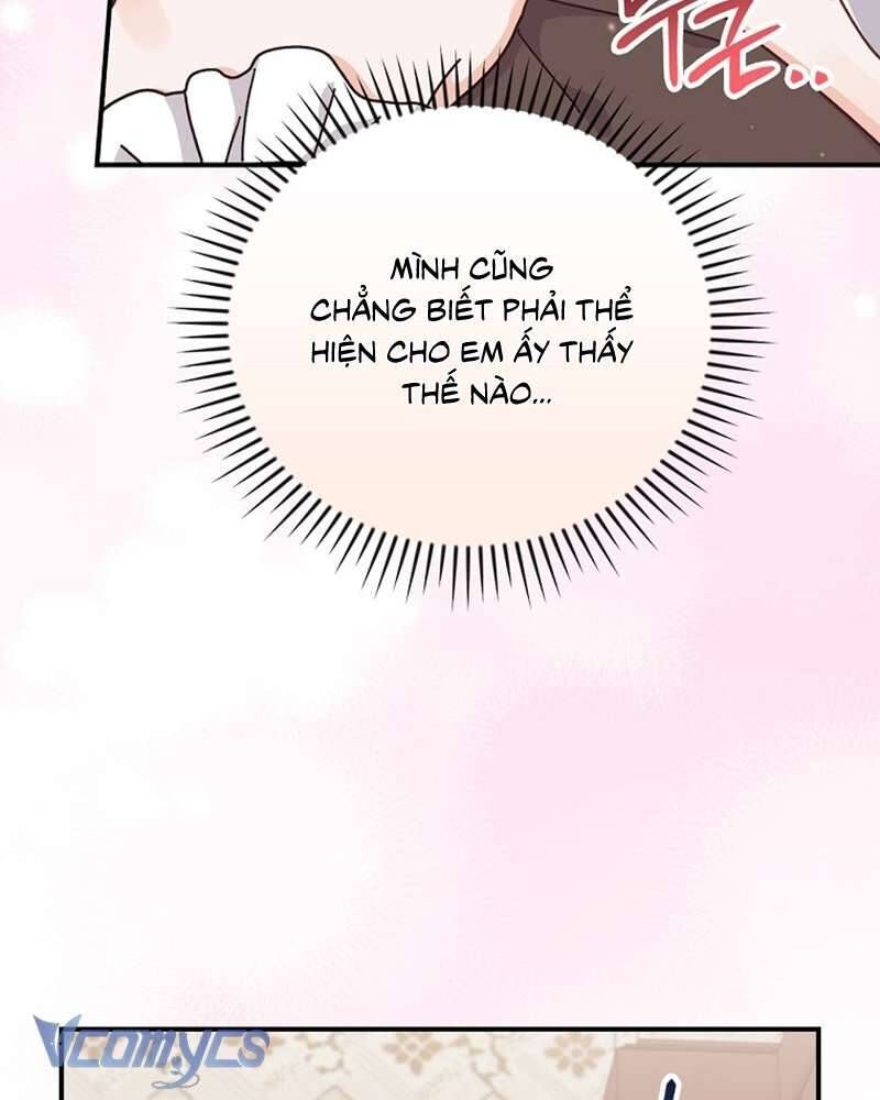 page_58