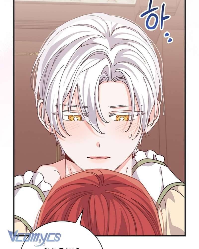 page_59