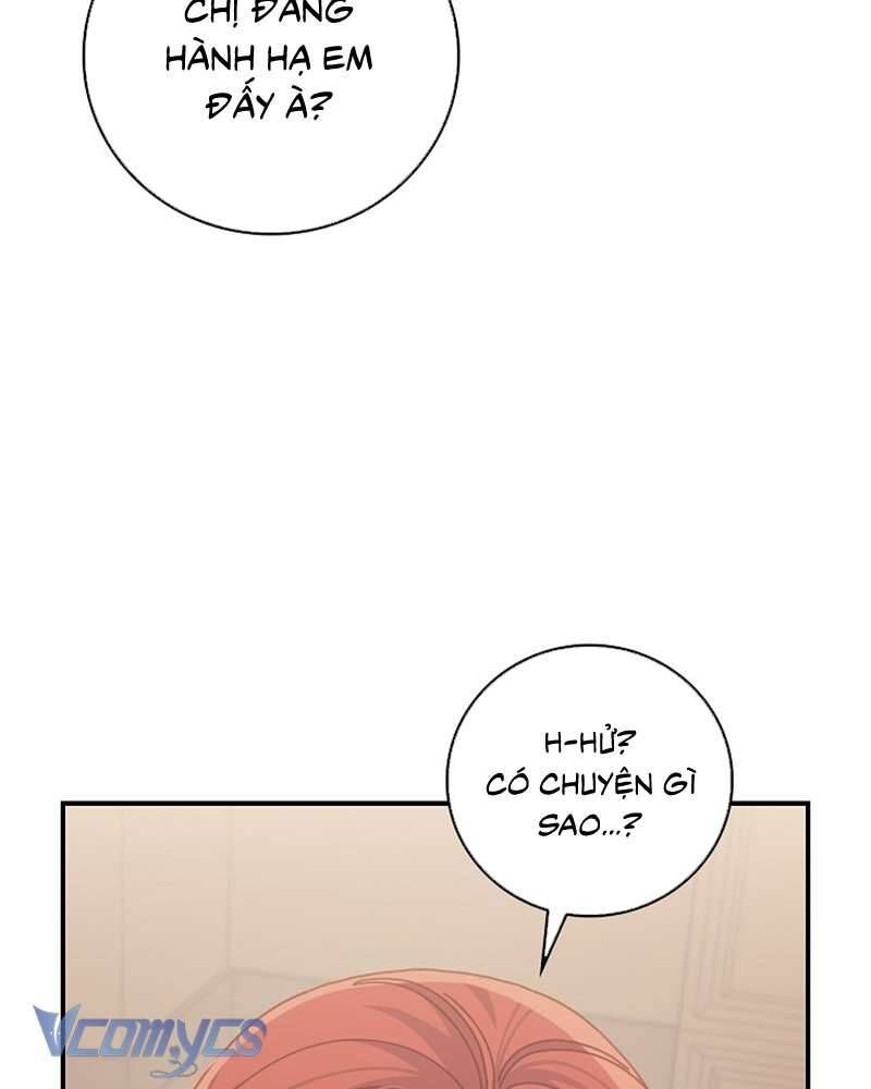 page_60