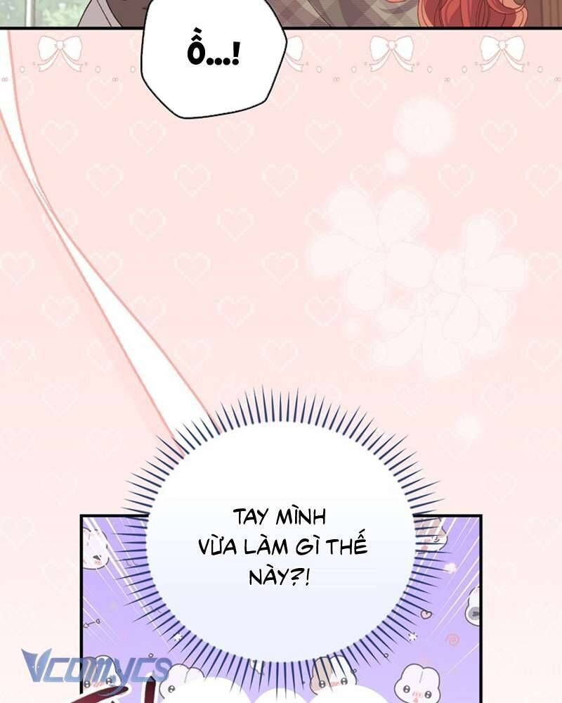 page_63