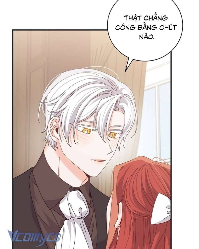 page_65