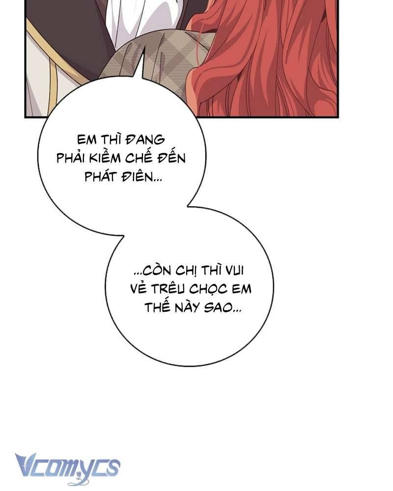 page_66