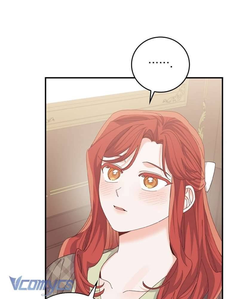 page_67