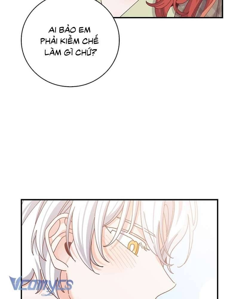 page_68
