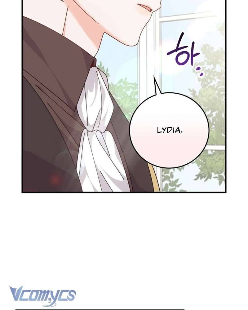 page_69