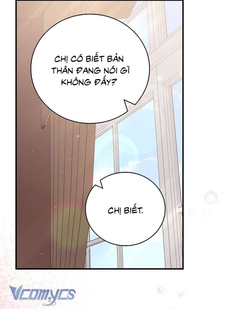 page_70