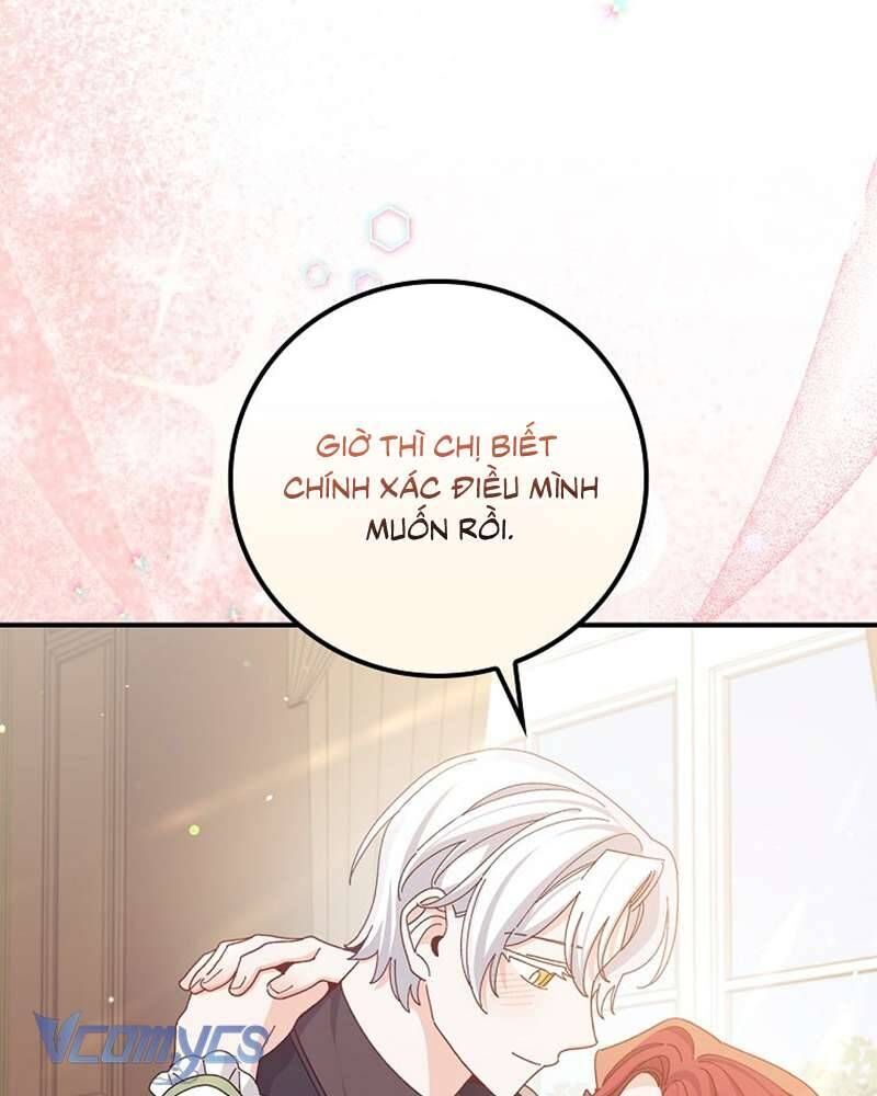 page_71