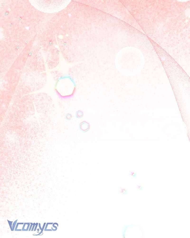 page_73