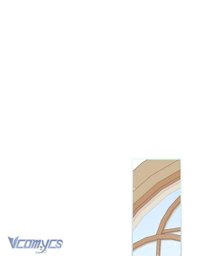 page_76